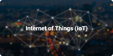 internet-of-things