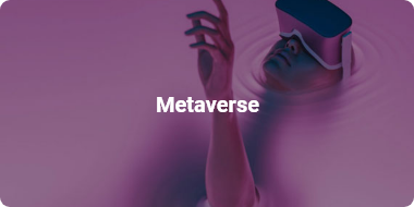 metaverse-1