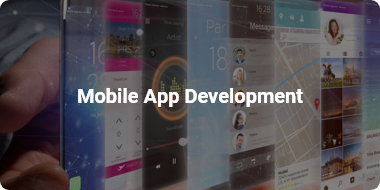 mobile-app-development