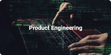 product-engi