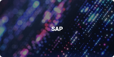 sap