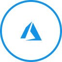 Azure Expertise