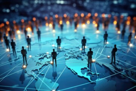 Collaboration and Communication