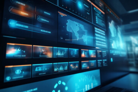 Containerization and Orchestration