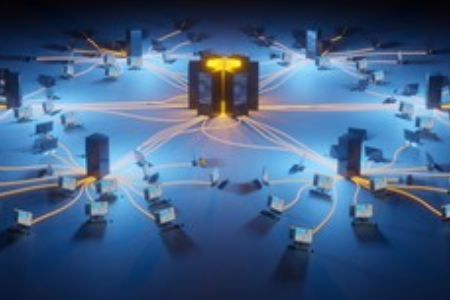 Infrastructure as Code