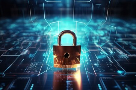 Security and Compliance