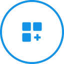 Tailored Solutions