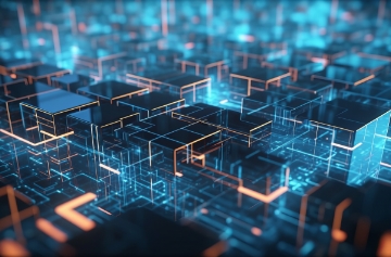 data-architecture