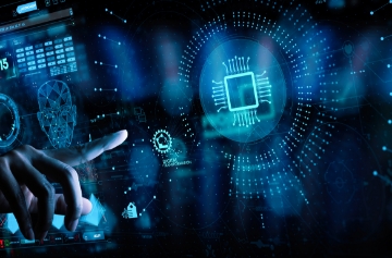 data-integration