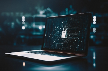 data-security