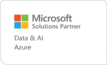 Microsoft-Solutions-Partner-Data