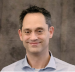 Jeroen Van Dun