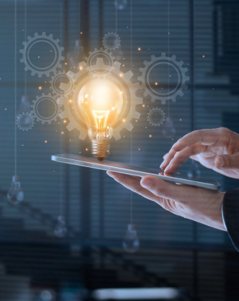 accelerate-innovation
