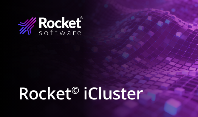 icluster