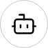 AI Assistants