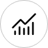 Advanced Analytics & Insights