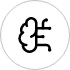 Agentic AI