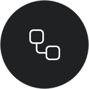 Automated Remediation