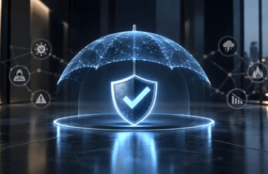 Claims & Underwriting