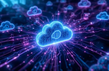 Cloud & Infrastructure Management