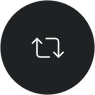 Continuous Learning