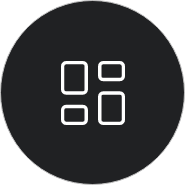 Custom Dashboards