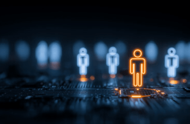Customer Segmentation