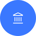 Data Governance