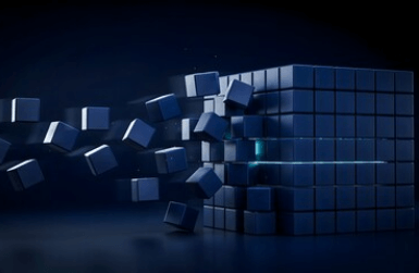 Data Scattered Across Silos