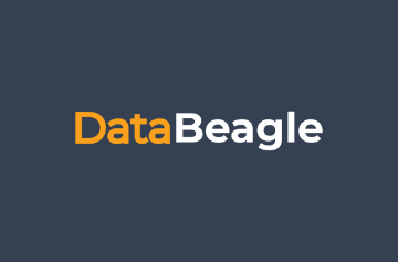 DataBeagle DataBeagle