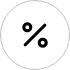 Decision Accuracy