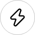 Decision Velocity
