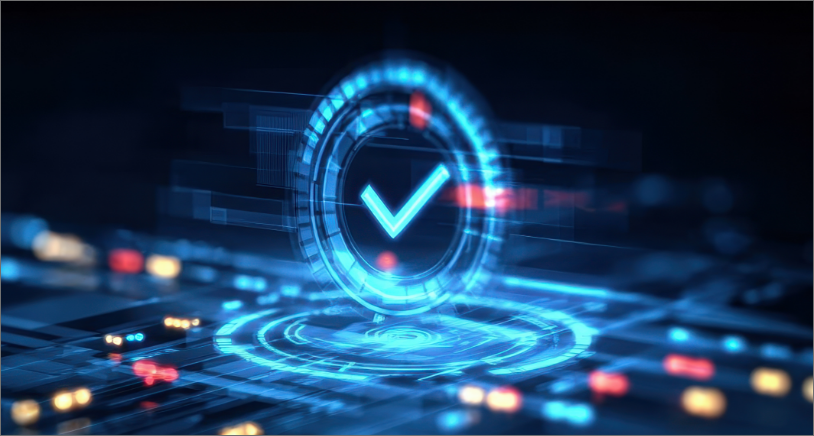 Enterprise Operations Reimagined