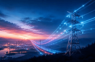 Grid Intelligence