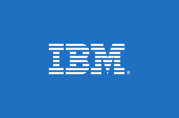 IBM IBM