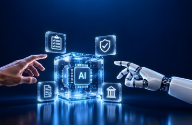 Intelligence & Governance Operations
