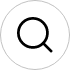 Intelligent Enterprise Search