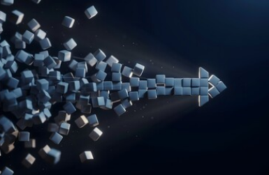 Legacy System Optimization