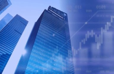 Market Expansion