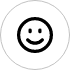 Omnichannel Experience