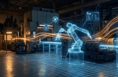 Operational Excellence