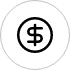 Operational Savings