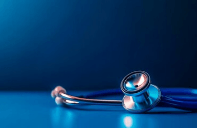 Patient Intelligence