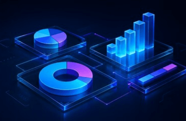 Predictive Analytics