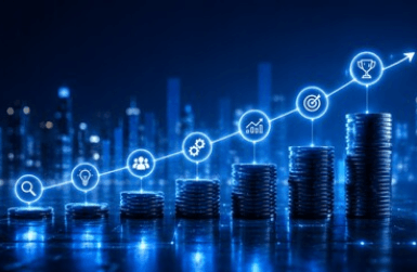 Revenue Attribution