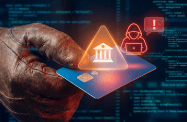 Risk & Compliance