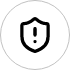 Risk Mitigation
