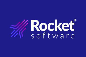 RocketSoftware RocketSoftware