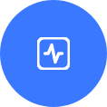 System Monitoring